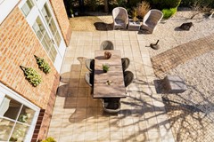 De Grienden 9-72.jpg